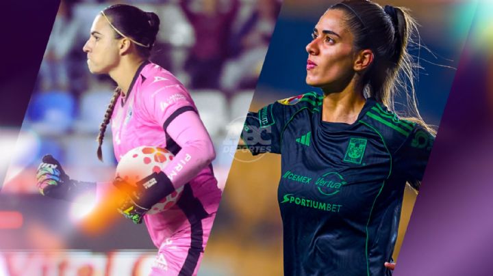 ¿Dónde ver, a qué hora ver Mazatlán vs. Tigres Femenil? posibles alineaciones y TV