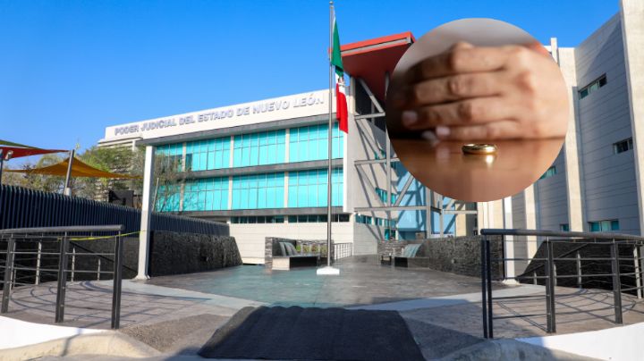 Alista Poder Judicial estatal apertura de primer juzgado especializado en divorcios