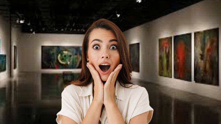 Noche de Museos en Monterrey: actividades, horarios y todo lo que debes saber