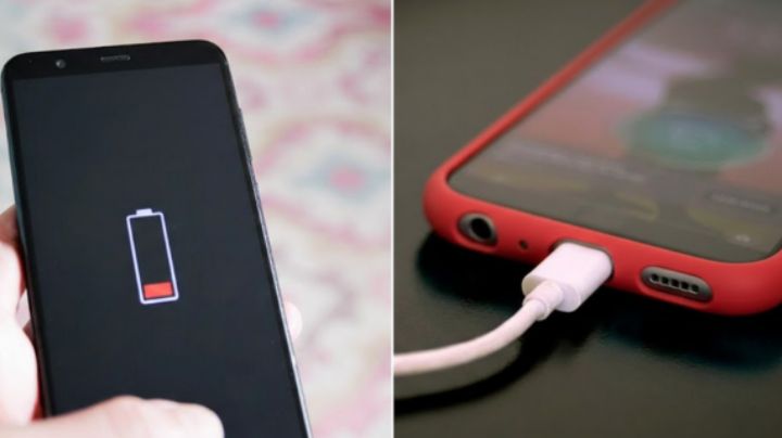 ¿Es malo desconectar el celular antes del 100%? El mito que podrías estar creyendo por error