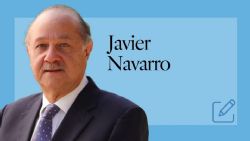 La justicia no puede seguir esperando