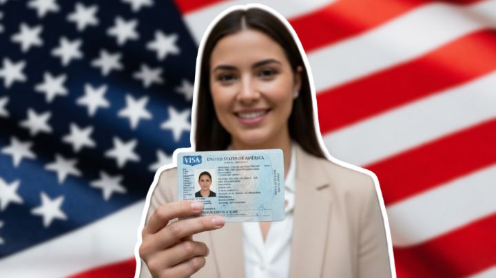 Visa americana Monterrey: ¿Cuándo me darán la visa si la tramito en febrero?