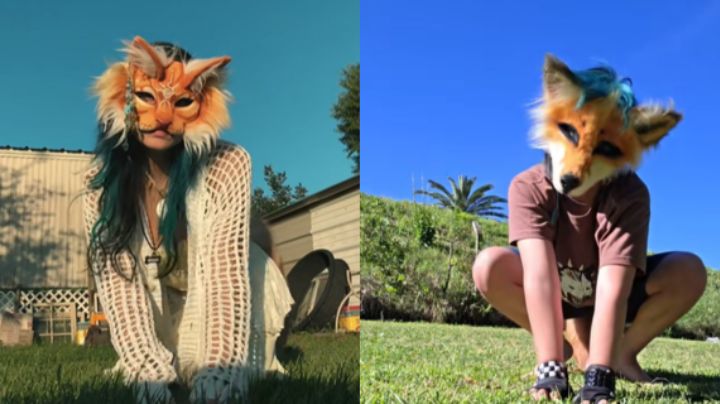 Ser therian es una moda y no un problema de salud mental: experto