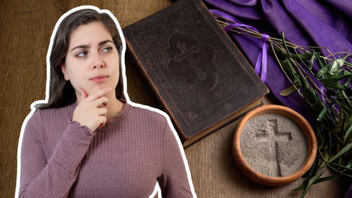 Miércoles de Ceniza: ¿Por qué no se debe comer carne hoy, 18 de febrero?