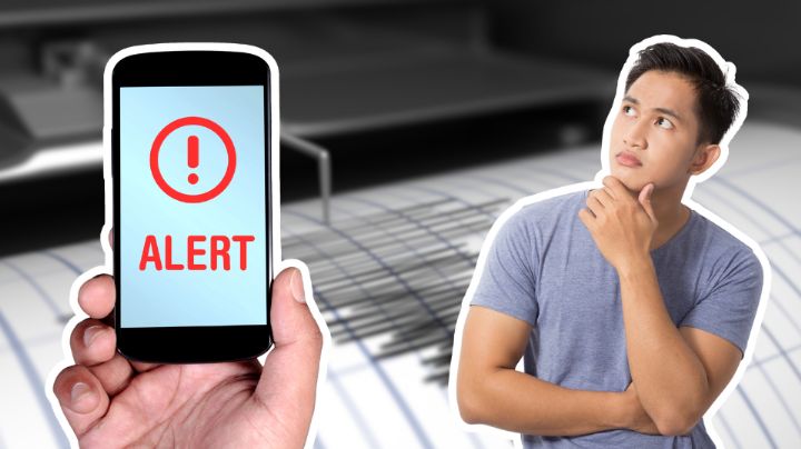 Simulacro 2026: ¿A qué hora sonará mi teléfono hoy, 18 de febrero?