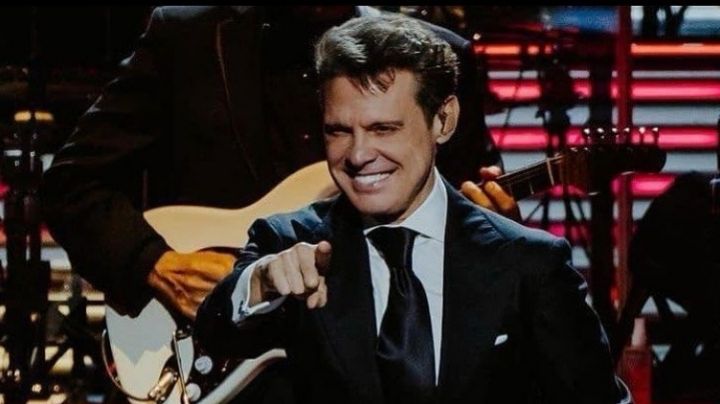 Luis Miguel pone en venta su exclusivo penthouse en Miami por más de 5 millones de dólares