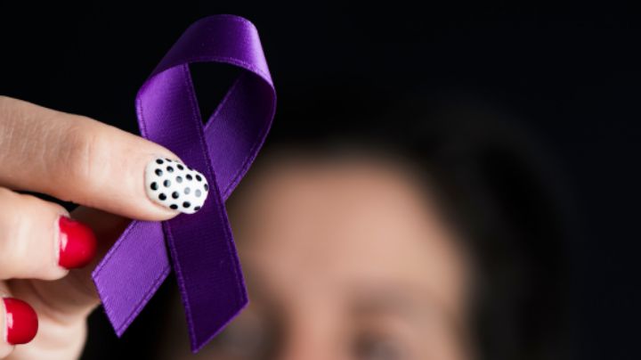 Buscan que en Nuevo León se aprueba la 'Ley Ingrid' para víctimas de feminicidio