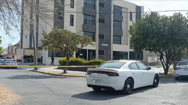 Encuentran a mujer sin vida en domicilio de la colonia Roma