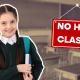 ¿Megapuente en septiembre 2026? Estos son los días que NO habrá clases