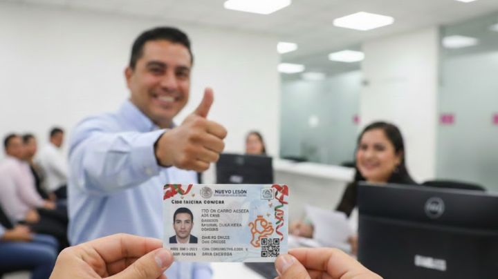 Licencia mundialista: ¿Qué documentos necesitas para tramitarla?