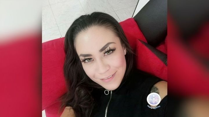 Elena fue hallada en Semefo de Tlaxcala; tenía desaparecida desde el 2017 en CDMX