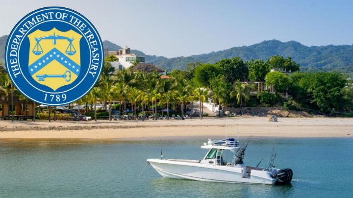 EU sanciona a resort ubicado en Puerto Vallarta por presunto fraude
