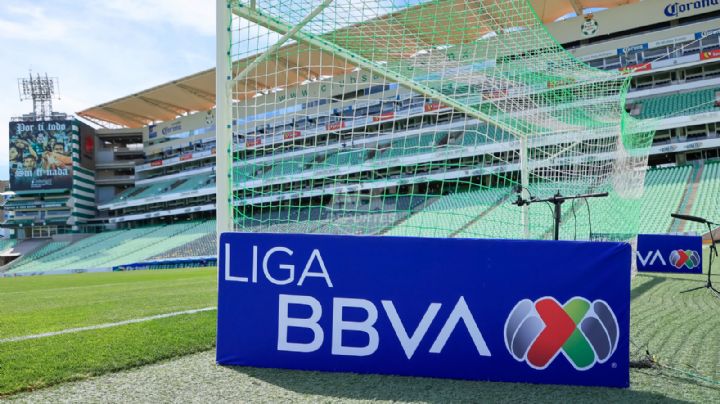 Liga MX: ¿Qué temas se discuten en la Asamblea de Dueños?