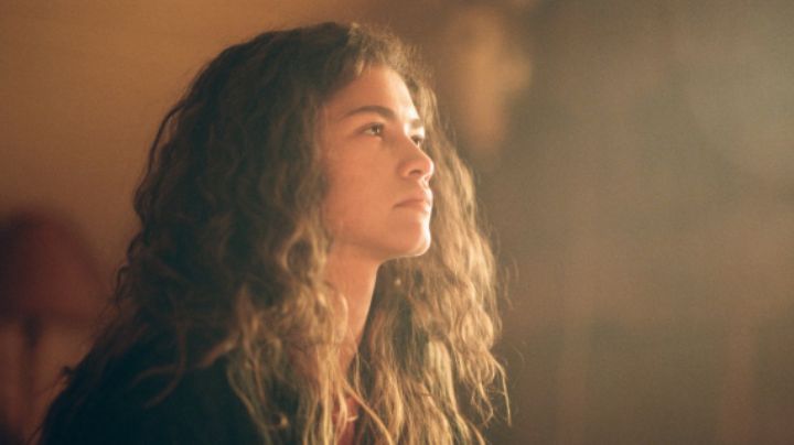 El luto llega a Euphoria otra vez, ¿quiénes son los actores de esta serie que han muerto?