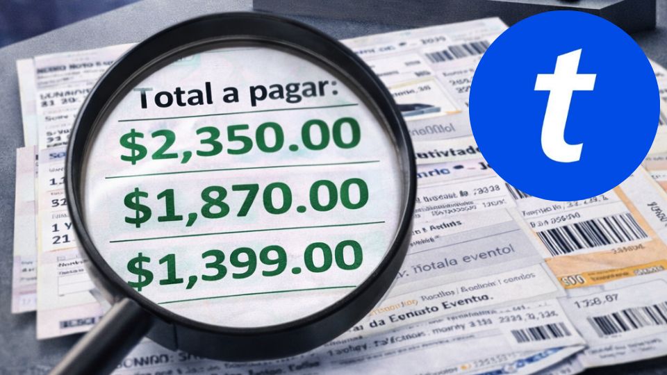 Ticketmaster México se alinea con Profeco para regular venta de boletos en conciertos masivos