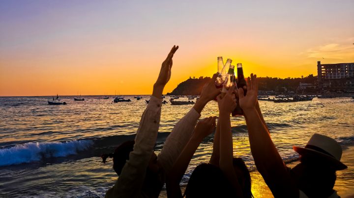 ¿Necesitas más descanso? Te decimos cuándo es el siguiente feriado en México