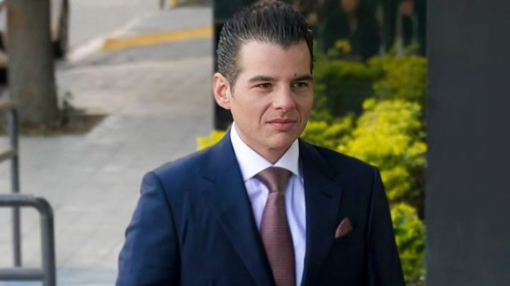 Prueba de fuego para 'Mike'