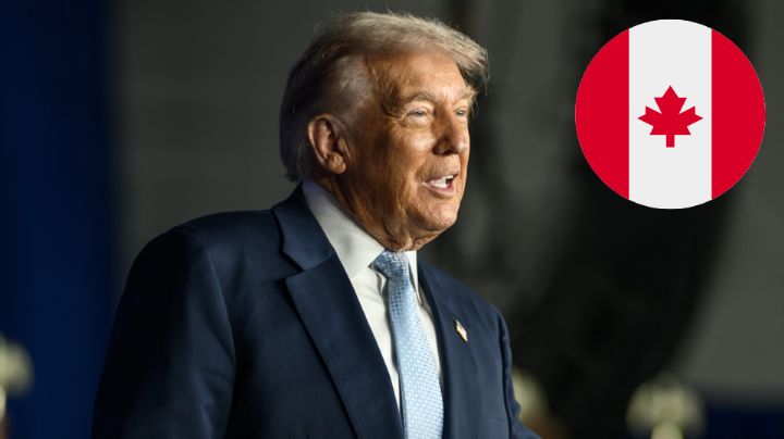 Plantea EU cambios en el T-MEC; Canadá quedaría fuera