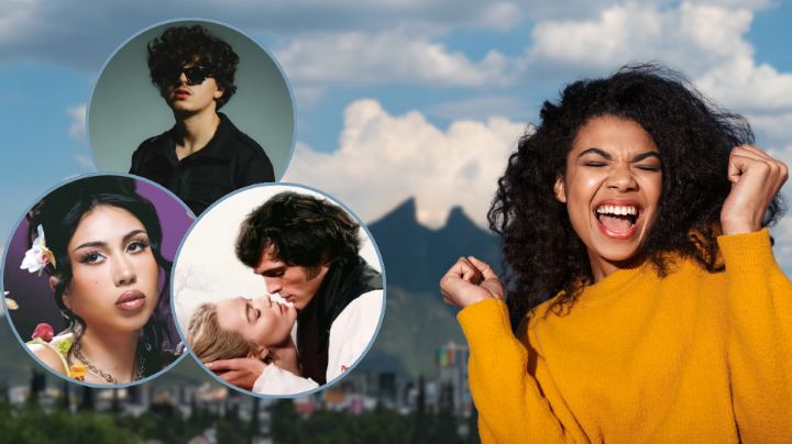 ¿Qué hacer este fin de semana en Monterrey? Eventos del 20 al 22 de febrero