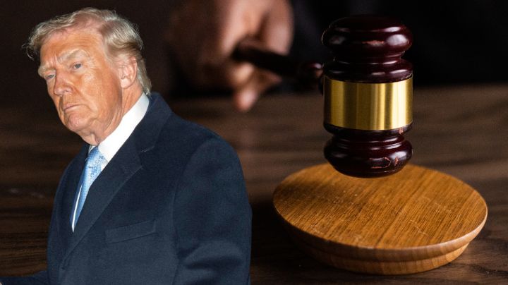 Corte Suprema tumba aranceles globales de Donald Trump