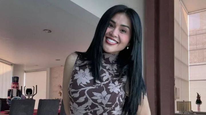 Gomita asegura que está bien y desmiente rumores de muerte