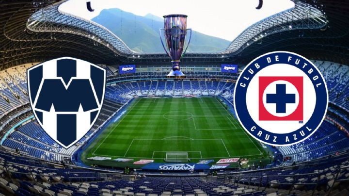 Rayados lanza venta de boletos para abonados para Octavos de Concachampions ante Cruz Azul