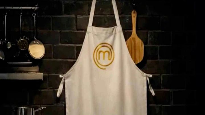 MasterChef 24/7 abre casting en México; conoce como puedes registrarte