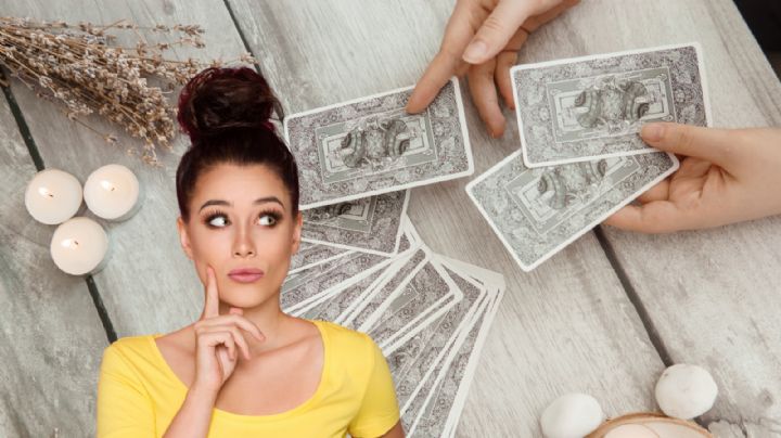 Horóscopo semanal del 23 de febrero al 1 de marzo: cambios y oportunidades