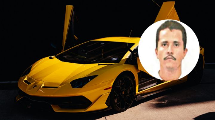 El Mencho y la vida de lujos que le atribuían investigaciones