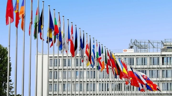 Alertan embajadas de bloqueos y violencia en México