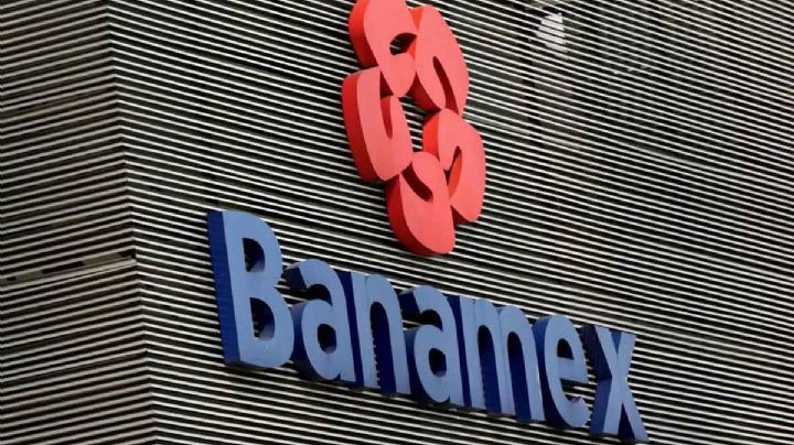Citi vende el 24% de Banamex a un grupo de inversionistas extranjeros por 43 mil mdp