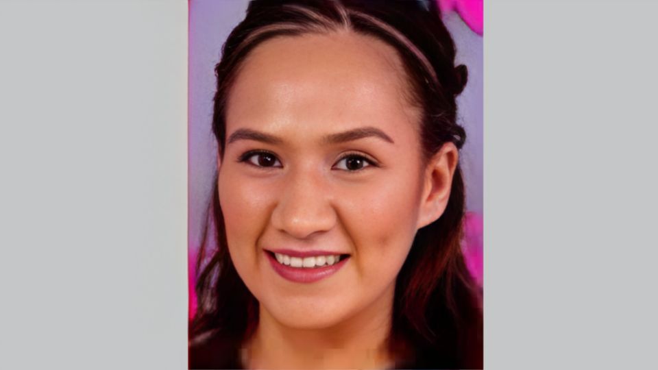 Alejandra Elizabeth Medrano Arriaga, de 28 años de edad fue encontrada sin vida en un domicilio de la colonia Roma