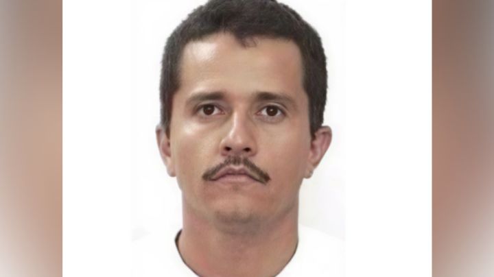 'El Mencho': ¿Qué dice el Salmo 91 de la Biblia al que se encomendaba el capo?