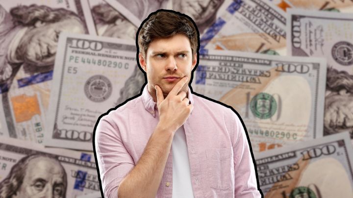 Precio del dólar hoy 24 de febrero 2026: ¿A cuánto cotiza el peso mexicano?