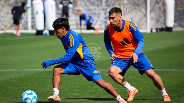 Tigres se prepara con intensidad para enfrentar a América en la Jornada 8 en Liga MX