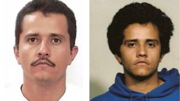 El Mencho: ¿Por qué le decían 'El Señor de los Gallos'?