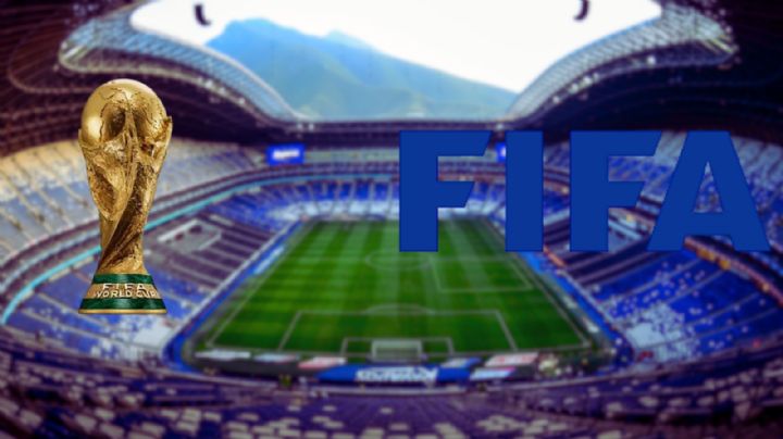 Mundial 2026: ¿Puede FIFA quitarle la sede a México? Esto dice el reglamento