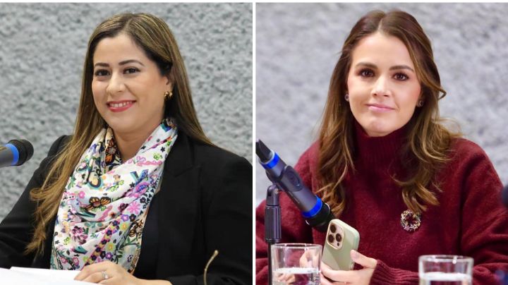 Diputados responden a Samuel García que Presupuesto sí puede sufrir ajustes