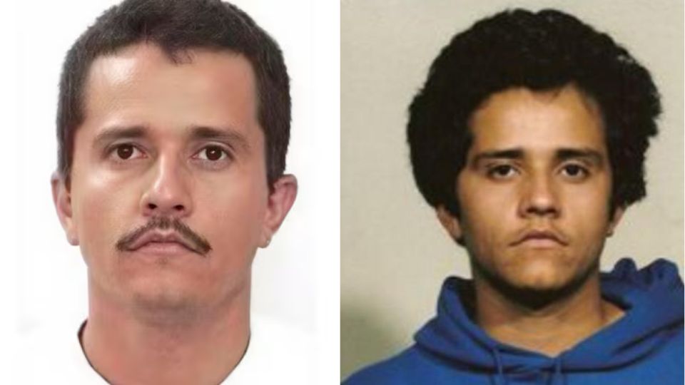 Nemesio Oseguera también era conocido como 'Señor de los Gallos'.