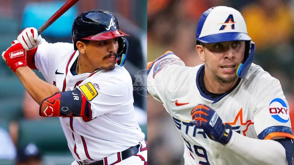 Nacho Álvarez Jr. sustituye a Ramón Urías en la Selección Mexicana de Beisbol