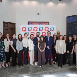 Realizará San Pedro brigadas de salud integral en DIF