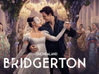 Bridgerton: ¿Cuándo y a qué hora se estrena el volumen 2 en México?