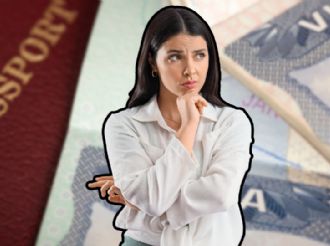 Visa americana Monterrey: ¿Por qué podrían rechazar mi visa?