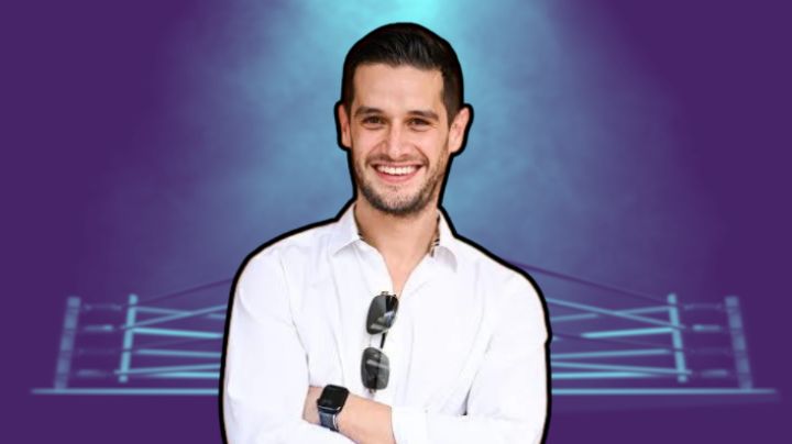 Adrián Marcelo rechaza los 4 millones que Poncho De Nigris le ofreció por pelear