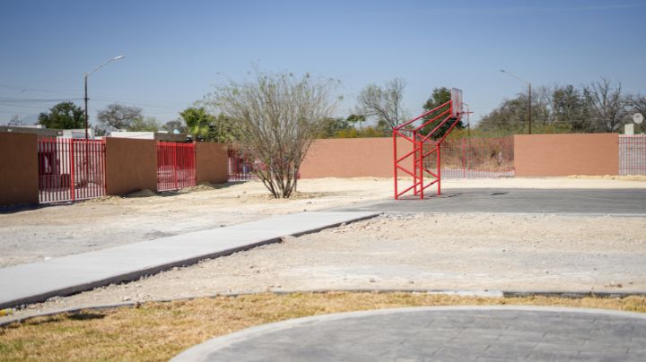 Aprueba Congreso concesión para extender Preparatoria 1 de la UANL a Zuazua