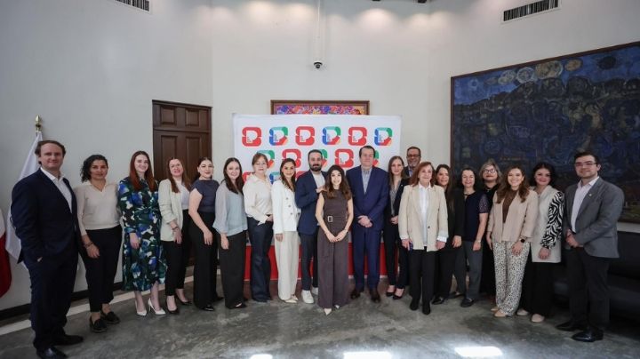 Realizará San Pedro brigadas de salud integral en DIF