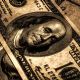 Precio del dólar hoy lunes 7 de septiembre: ¿A cuánto cotiza en México?