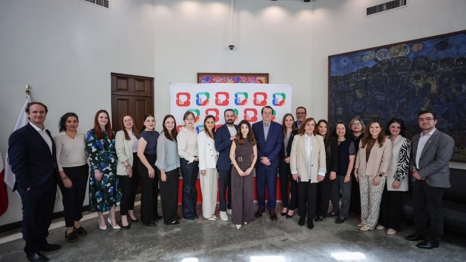 Realizará San Pedro brigadas de salud integral en DIF