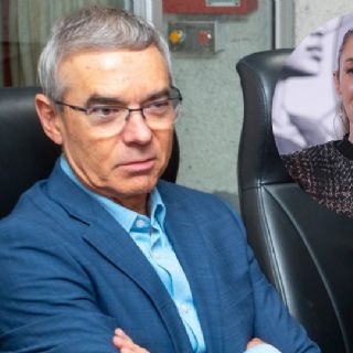 Alerta RegioPoder riesgos estructurales en reforma electoral de Sheinbaum