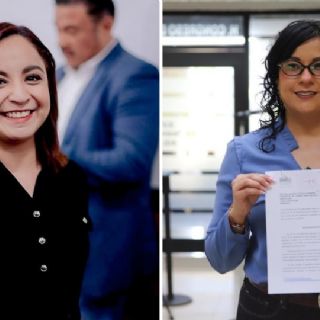 Buscan legisladoras endurecer política ambiental en NL